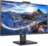 PHILIPS Monitor 326P1H, 80 cm (31,5"), QHD, IPS, 75 Hz, ugrađena kamera